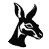 CartJumper Icon