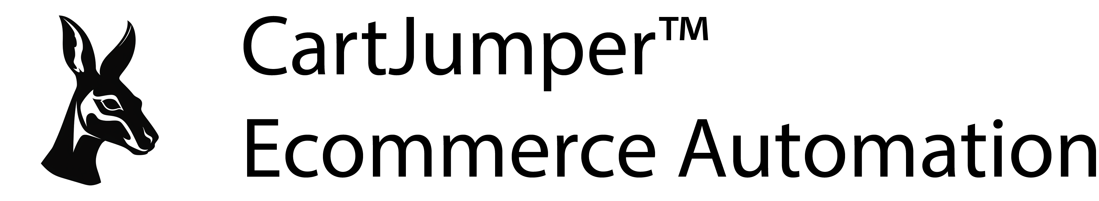 Powered by CartJumper